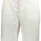 Eco-Friendly Regular Fit Bermuda Shorts