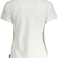 Elegant Organic Cotton Polo Shirt