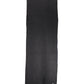Sleek Black Scarf for Timeless Elegance