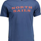 Maritime Comfort Cotton Tee
