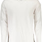 Elegant Long Sleeve Round Neck T-Shirt