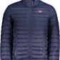 Elegant Long-Sleeved Lightweight Jacket