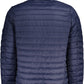 Elegant Long-Sleeved Lightweight Jacket