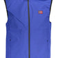Elegant Sleeveless Soft Shell Vest