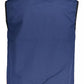 Sleek Sleeveless Soft Shell Vest