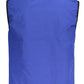 Elegant Sleeveless Soft Shell Vest