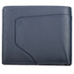 Elegant Leather RFID Blocking Wallet