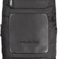 Eco-Conscious Sleek Shoulder Bag