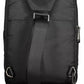 Eco-Conscious Sleek Shoulder Bag