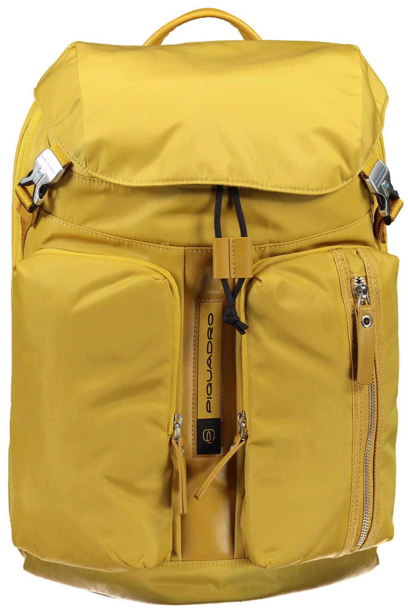 Exquisite Yellow Urban Explorer Backpack