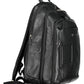Elegant Leather Executive Backpack
