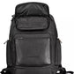 Sleek Eco-Conscious Urban Backpack
