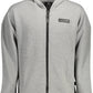 Iconic Plein Sport Hooded Sweatshirt