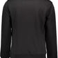 Sleek Long-Sleeve Active Sweatshirt