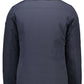 Sleek Long-Sleeved Designer Jacket