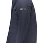 Sleek Long-Sleeved Designer Jacket