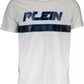 Plein Sport Classic Cotton Tee
