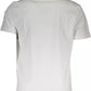 Plein Sport Classic Cotton Tee
