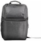 Sleek Urban Traveler Backpack