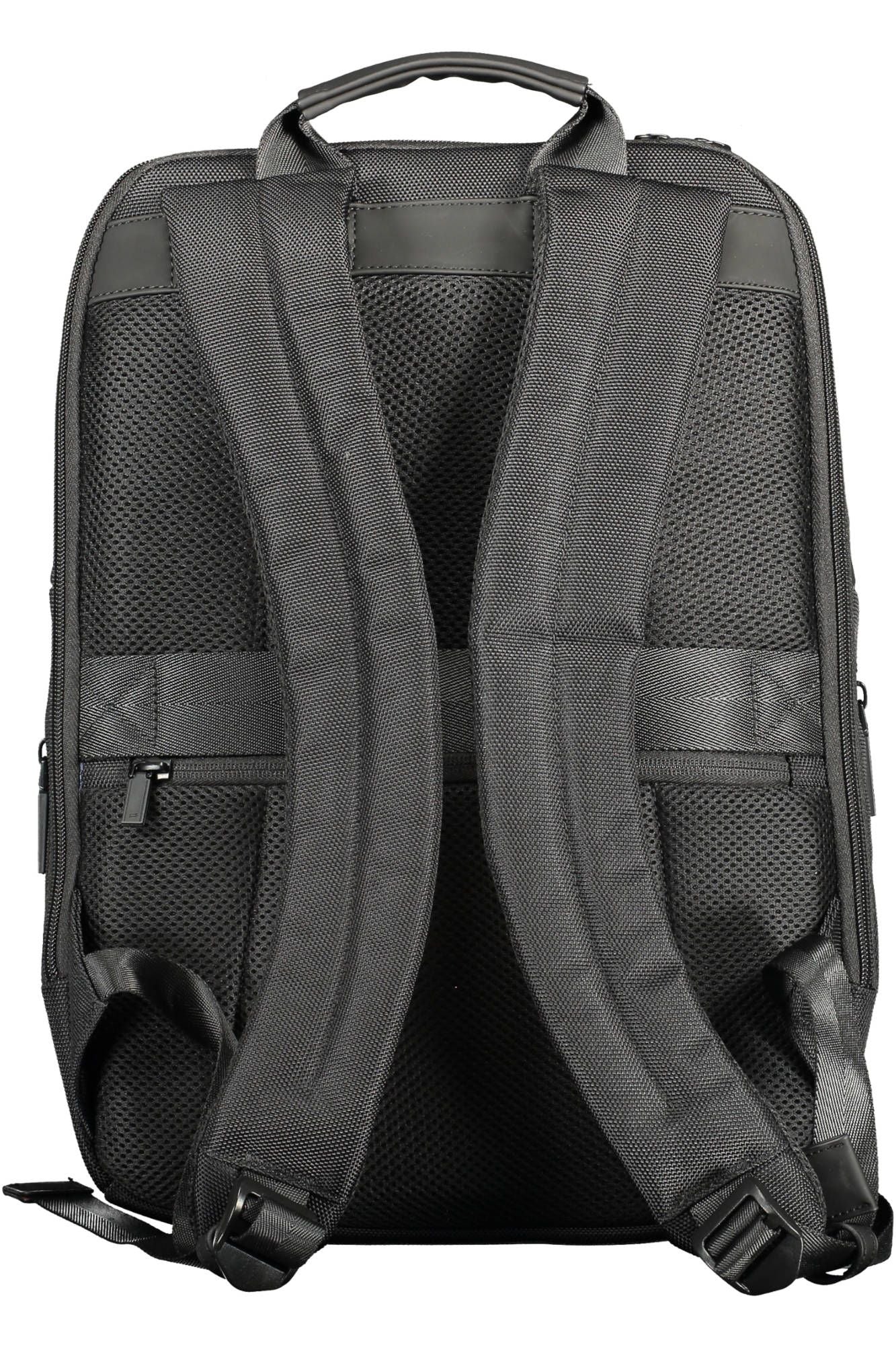 Sleek Urban Voyager Backpack