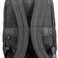 Sleek Urban Traveler Backpack