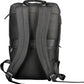 Sleek Urban Commuter Backpack