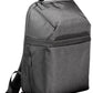 Sleek Urban Traveler Backpack