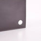 Elegant Calfskin Leather Wallet