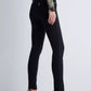 Elevate Your Chic with Sleek High-Waist Pants