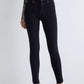 Elevate Your Chic with Sleek High-Waist Pants
