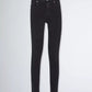 Elevate Your Chic with Sleek High-Waist Pants