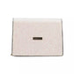 Dazzling Rhinestone Shoulder Bag with Removable Strap