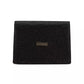 Elegant Rhinestone Shoulder Bag