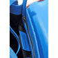 Chic Calfskin Crossbody Elegance