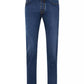 Elevate Your Denim Game with Bard Model Jeans