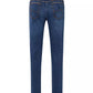 Elevate Your Denim Game with Bard Model Jeans