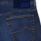 Elevate Your Denim Game with Bard Model Jeans