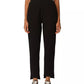 Chic Super Soft Fleece Jogging Trousers