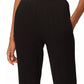 Chic Super Soft Fleece Jogging Trousers