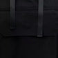 Chic Ultralight Short Jacket - Windproof Staple