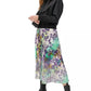 Chic Ultralight Short Jacket - Windproof Staple