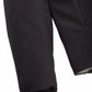 Modern Winter Hooded Jacket - Sleek Comfort