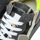 Army Hue Suede Insert Sneakers