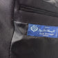 Elegant Wool Cashmere Blend Men's Vest