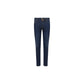 Sleek Bard Jeans for the Modern Man