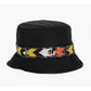 Palm Angels X Synonymous Luxury Buck Hat