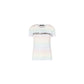 Sculpted Elegance Cotton Tee