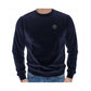 Urban Athletic Men's Crewneck Sweatshirt