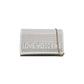 Chic Rhinestone-Embellished Faux Leather Shoulder Bag
