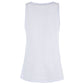 Studded Cotton Tank Top - Chic Summer Essential